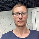 Андрей, 49 лет