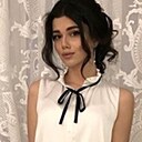 Альбина, 32 года