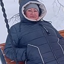 Валентина, 67 лет