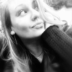 Фотография девушки Иva, 41 год из г. Москва