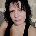 Людмила, 47 лет