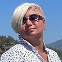 Багира, 42 года