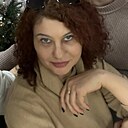 Людмила, 47 лет