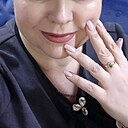 Наташа, 48 лет