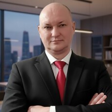 Фотография мужчины Виталий, 42 года из г. Минск