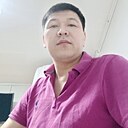 Артур, 37 лет