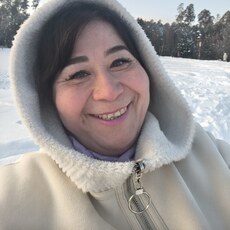 Фотография девушки Сейлан, 53 года из г. Казань