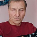 Георгий, 60 лет