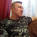 Роман, 60 лет