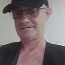 Владимир, 65 лет