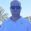 Мориарти, 39 лет