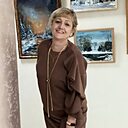 Галина, 59 лет