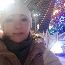 Фотография девушки Любовь, 52 года из г. Курган