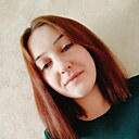 Юлия, 33 года