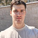 Андрей, 36 лет