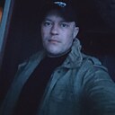 Алексей, 36 лет