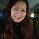 Елена, 31 год