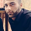 Акиф, 26 лет