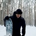 Сергей, 38 лет