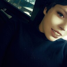 Фотография девушки Не Забываемая, 26 лет из г. Южно-Сахалинск