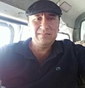 Алик, 45 лет