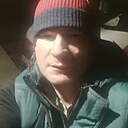 Сергей, 45 лет