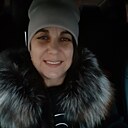 Наталья, 50 лет