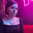 Виктория, 42 года