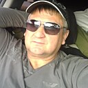 Станислав, 50 лет