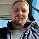 Алекс, 31 год