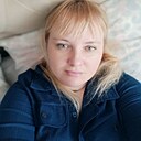 Виктория, 32 года