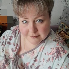 Фотография девушки Лилия, 41 год из г. Курск