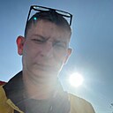 Андрей, 34 года