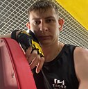 Андрей, 34 года