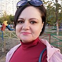 Алина, 48 лет