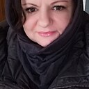 Алина, 48 лет