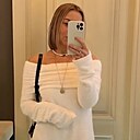 Александра, 43 года