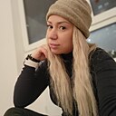 Анастасия, 33 года