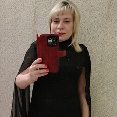Фотография девушки Инна, 47 лет из г. Смоленск
