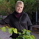 Елена, 62 года