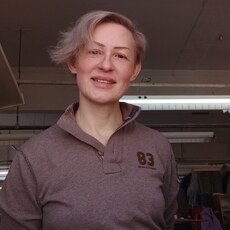 Фотография девушки Наталья, 52 года из г. Кукмор