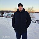 Дмитрий, 28 лет