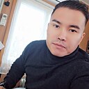 Нурик, 39 лет