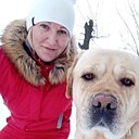 Светлана, 34 года