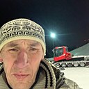 Игорь, 62 года