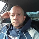 Евгений, 36 лет