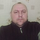 Сергей, 43 года