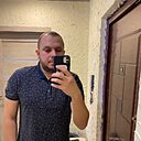 Толик, 35 лет