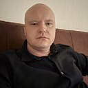 Андрей, 35 лет