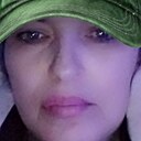 Солнышко, 50 лет